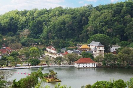 10 Breathtaking Things to Do in Sri Lanka – A Complete First-Timer’s Guide