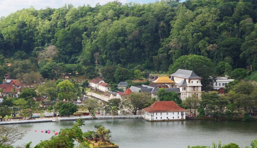 10 Breathtaking Things to Do in Sri Lanka – A Complete First-Timer’s Guide