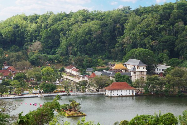 10 Breathtaking Things to Do in Sri Lanka – A Complete First-Timer’s Guide