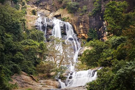 Why Sri Lanka is the Ultimate Holiday Destination for 2025