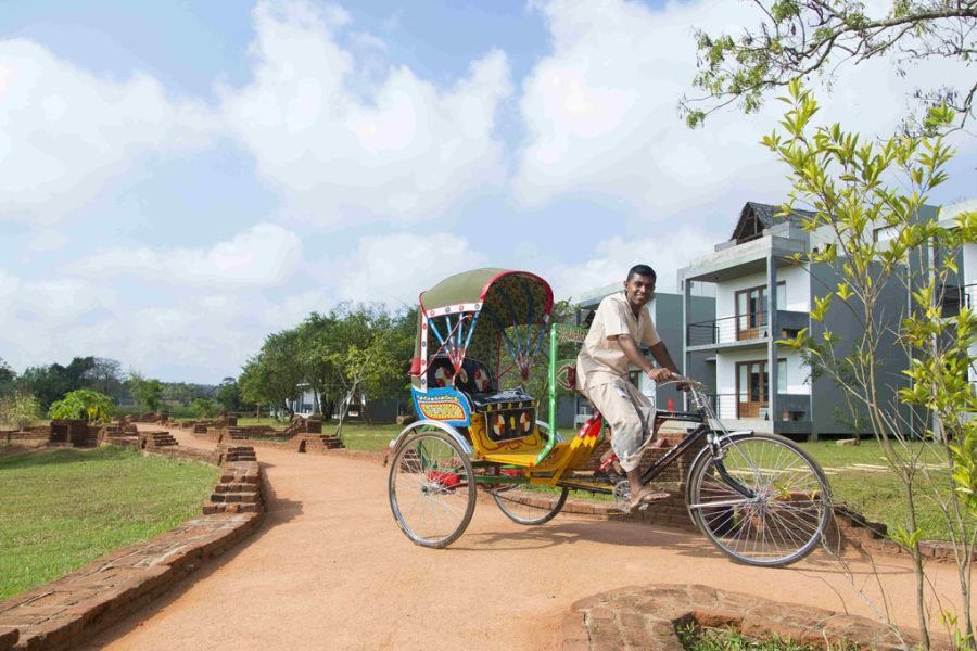 Ultimate Family Expedition | 13 Days / 12 Nights
