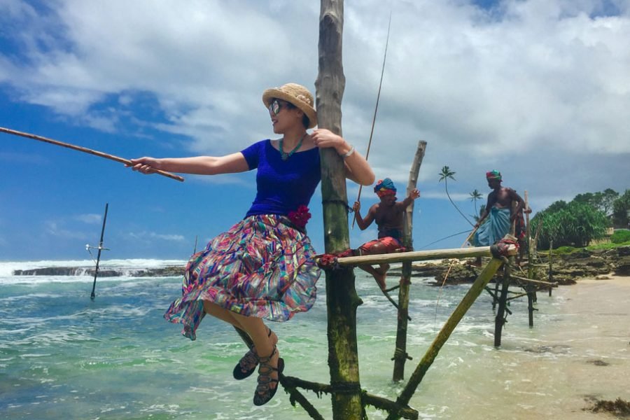 Luxury Coastal Journey | 10 Days / 9 Nights